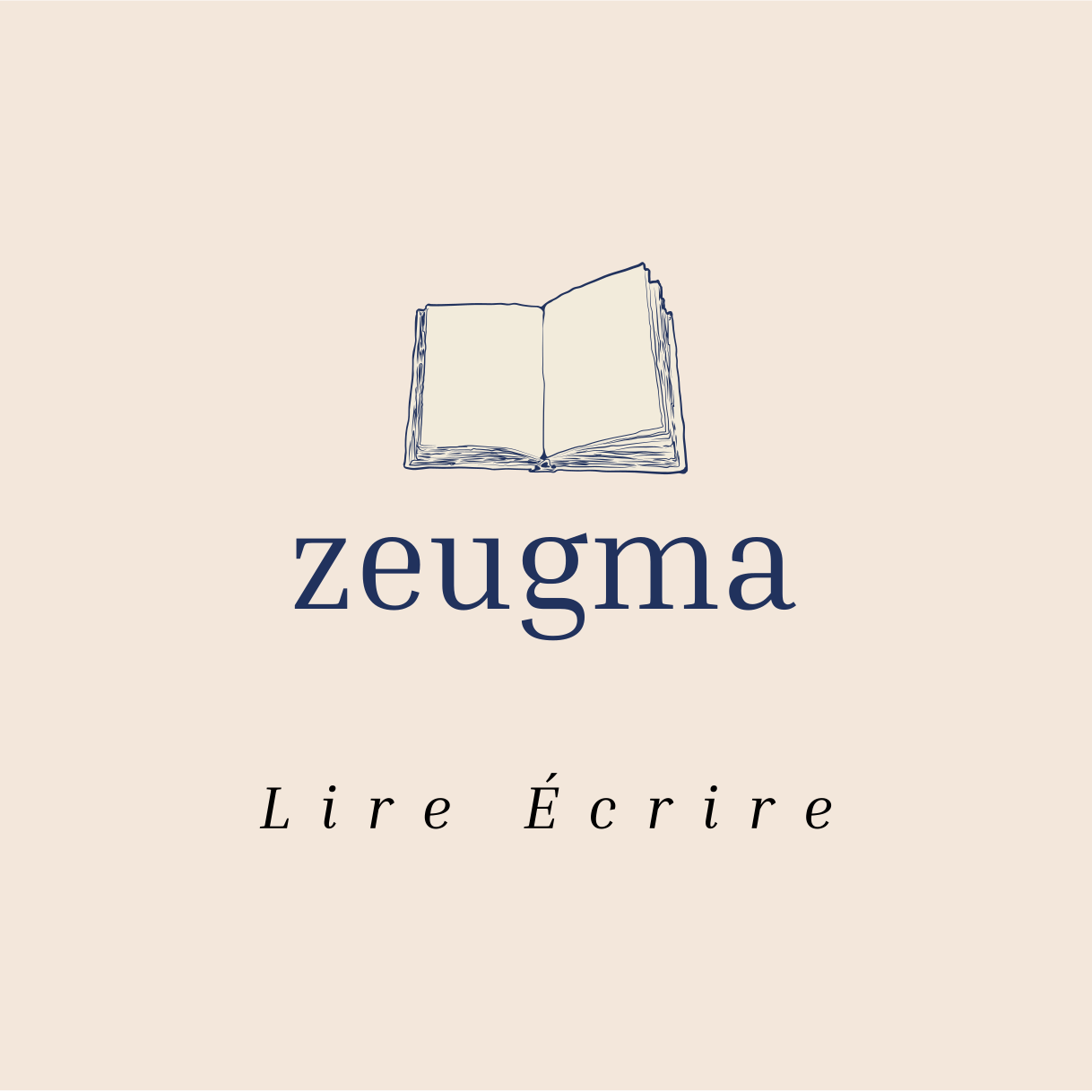 Zeugma
